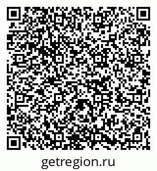 79260275763