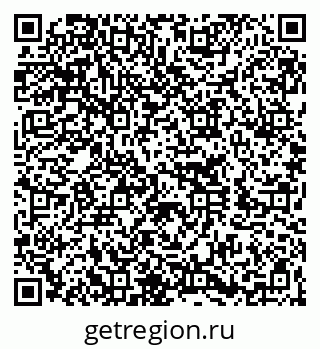 79260275764