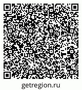 79260275765