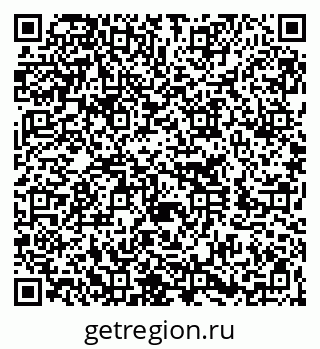 79260275767