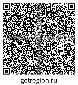 79260275772