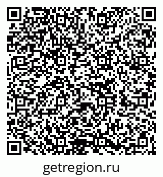 79260275774