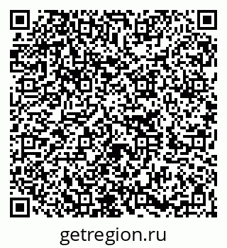 79260275775