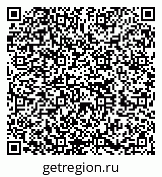79260275776