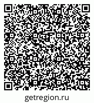 79260275778
