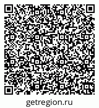 79260275779