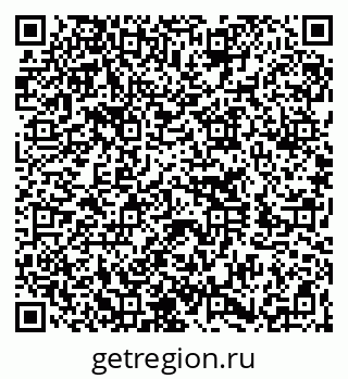 79260275780