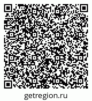 79260275781