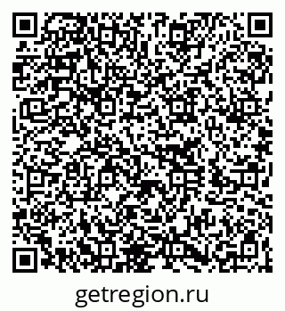 79260275786