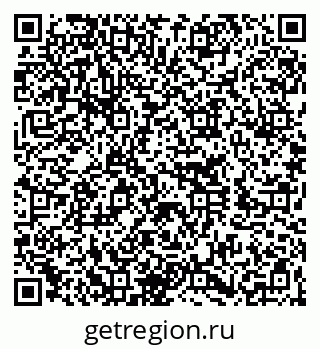 79260275789
