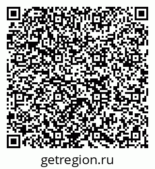 79260275790