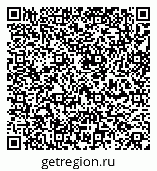 79260275791