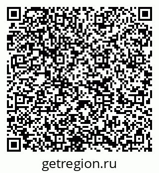 79260275792