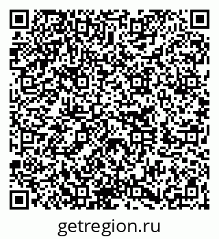 79260275794