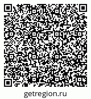79260275795