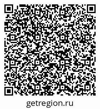 79260275799