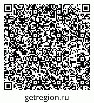79260275803