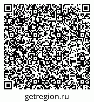 79260275804