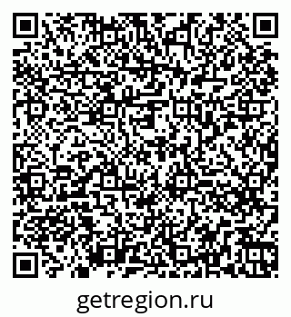 79260275806