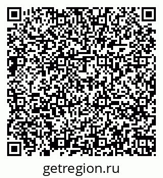 79260275807