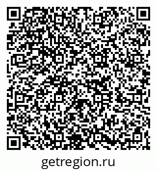 79260275809