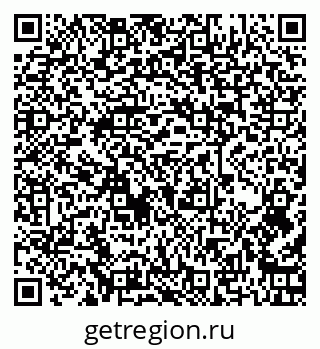 79260275810