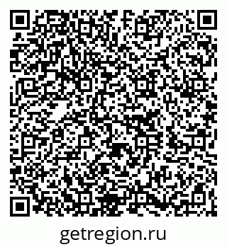 79260275812