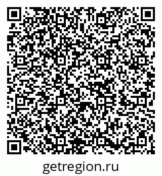 79260275814