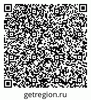 79260275815