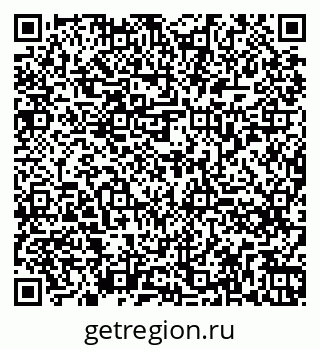 79260275816