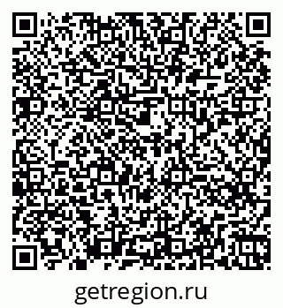79260275825