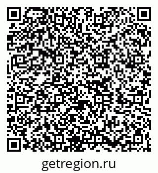 79260275835