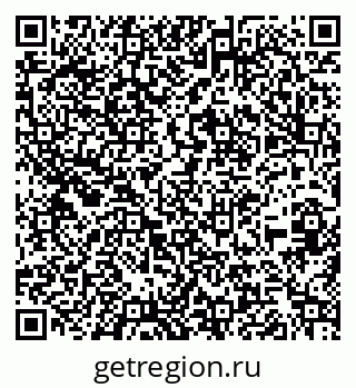 79260275842