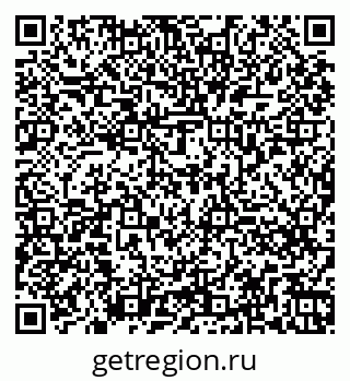 79260275846