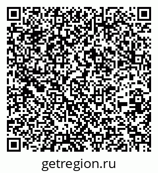 79260275847