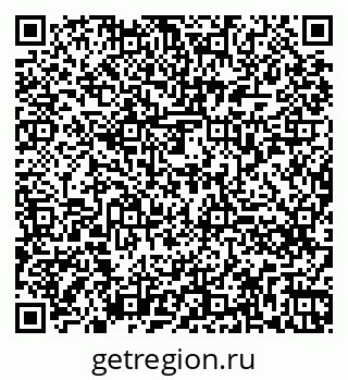 79260275853