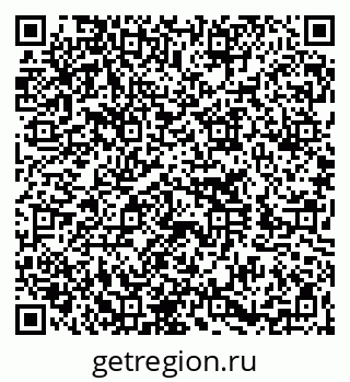 79260275855