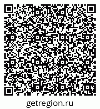 79260275859