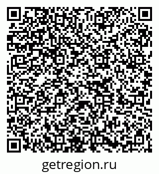 79260275864
