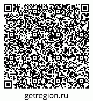79260275874