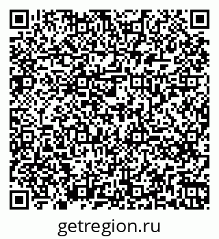 79260275877