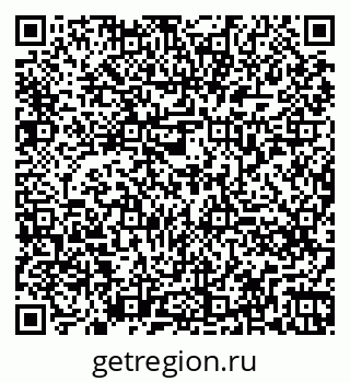 79260275881
