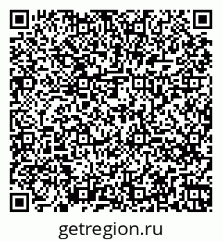 79260275883