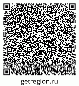 79260275887