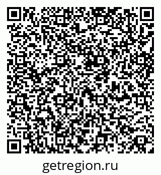 79260275890