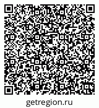 79260275891