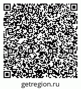 79260275894