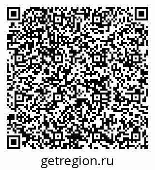 79260275897