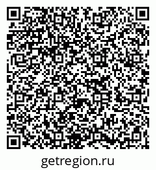 79260275901