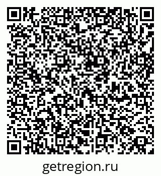 79260275905